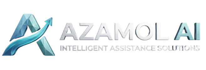 Azamol AI — Intelligent Assistance Solutions